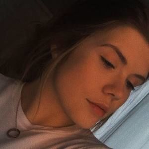 Meet your Posher, Katey